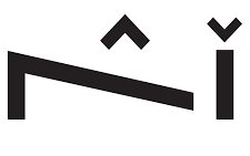 Partner 9